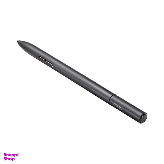 قلم نوری ایسوس مدل ASUS Pen 2.0 SA203H