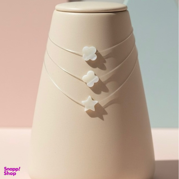 گردنبند کد 20