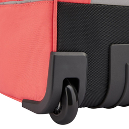 کوله پشتی چرخ دار دلسی مدل مدرسه ای کد 339165219