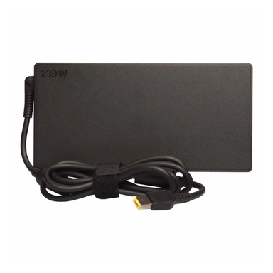 شارژر لپ تاپ 20 ولت 11.5 آمپر لنوو مدل ADL230SLC3A
