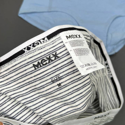 شورت زنانه مکس کد 4625 مجموعه سه عددی