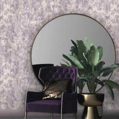 کاغذدیواری کد 6084