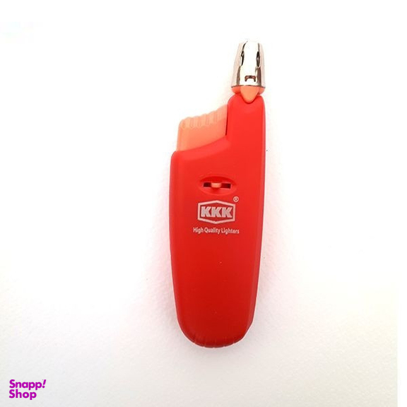 فندک آشپزخانه کی کی کی مدل Lighter بسته 4 عددی