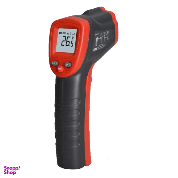 سختی سنج وینتکت مدل WT530