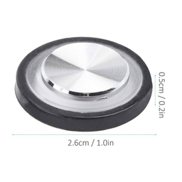 جوی استیک بازی گوشی موبایل مدل ikokala SX522
