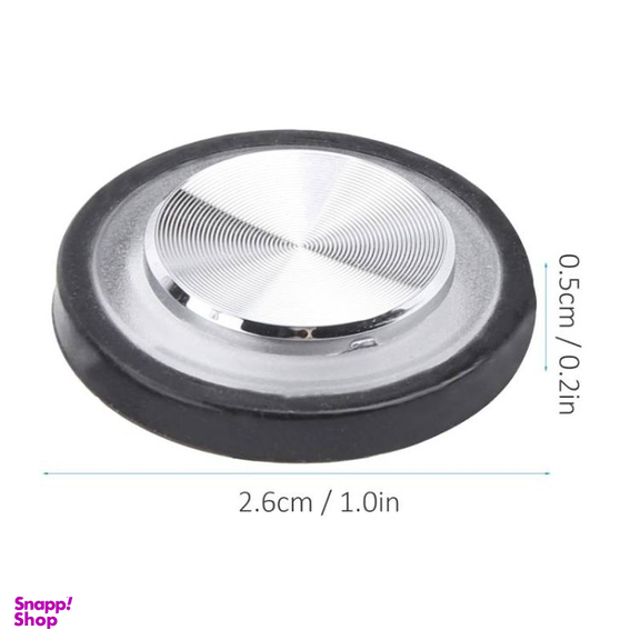 جوی استیک بازی گوشی موبایل مدل ikokala SX522