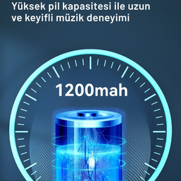 اسپیکر بلوتوثی قابل حمل کد X16
