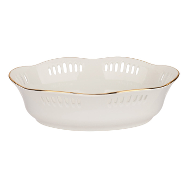 میوه خوری مقصود مدل بیتا فانتزی