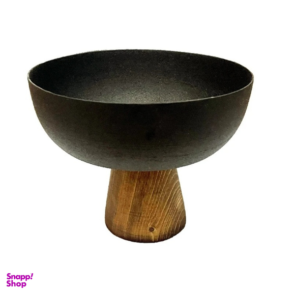 پیاله آجیل خوری کد 22 مجموعه 6 عددی