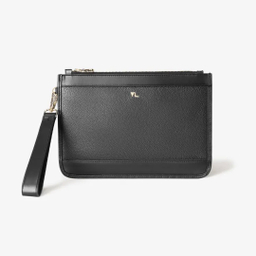 کیف دوشی زنانه چرم مشهد کد S5297