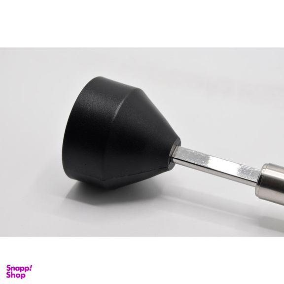 گوشت کوب یونیک مدل استیل کد 1195