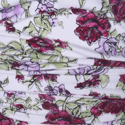 ست تیشرت و شلوارک راحتی زنانه ناربن مدل GD-o-19859872