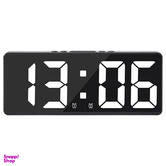 ساعت رومیزی کد DS-6628