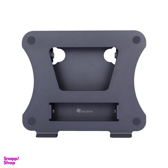 استند لپ تاپ کول کلد مدل N16