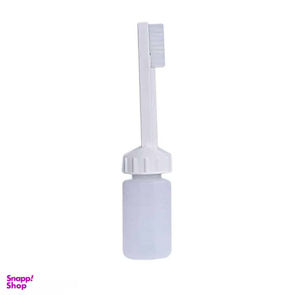 آبمیوه گیری نانیوا مدل NJ-176NR