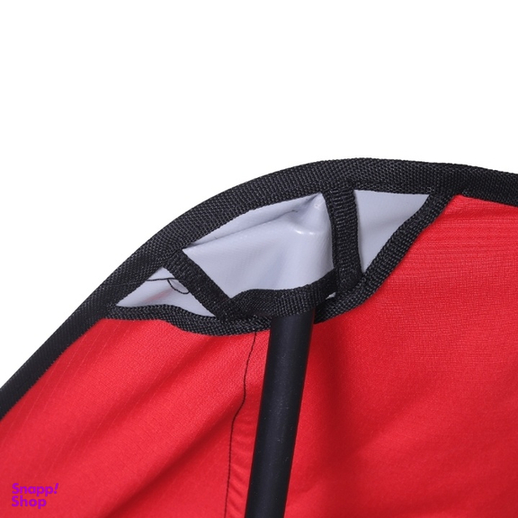 صندلی سفری تاشو مدل یوما