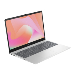 لپ تاپ 15.6 اینچی اچ‌ پی مدل FD0362-i5 1334U 8GB 512SSD MX570A