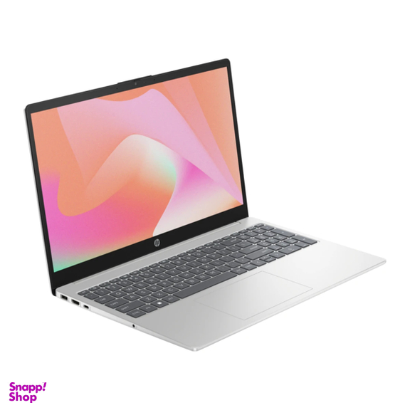 لپ تاپ 15.6 اینچی اچ‌ پی مدل FD0362-i5 1334U 8GB 512SSD MX570A