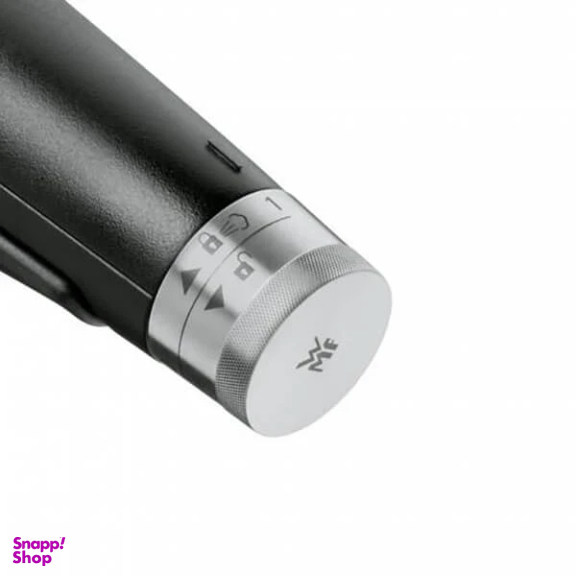 زودپز دبلیو ام اف مدل Perfect Premium گنجایش 8.5 لیتر