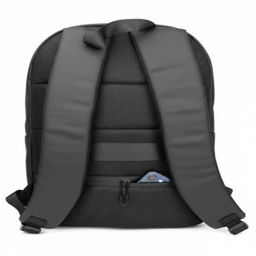 کوله پشتی طرح fashion