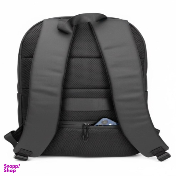 کوله پشتی طرح fashion