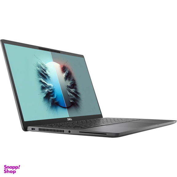 لپ تاپ 14 اینچ دل مدل Latitude 7420 B حافظه 256 گیگابایت رم 16 گیگابایت