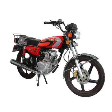 موتور سیکلت دینو طرح هوندا 150 سی سی سال 1403