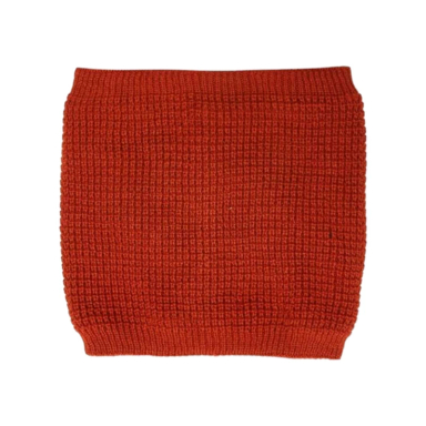 شال گردن مردانه کد RD12