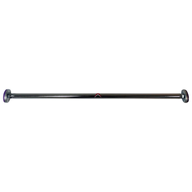 میله بارفیکس رادیس فیت مدل 1xStrong-classic