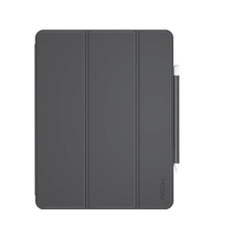 کاور محافظ آیپد راک مدل RPC1476 Veena Series مناسب iPad 12.9 inch 2018