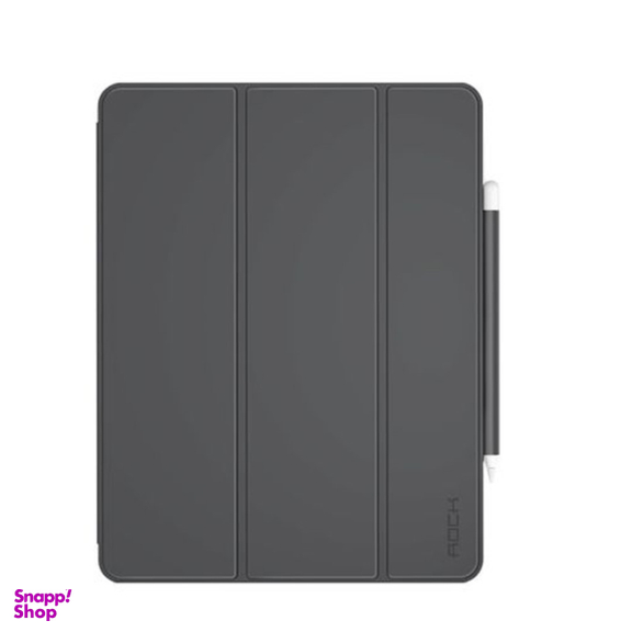 کاور محافظ آیپد راک مدل RPC1476 Veena Series مناسب iPad 12.9 inch 2018