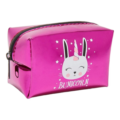 جاکارتی زنانه ال سی وایکیکی مدل 6767