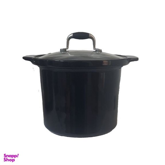 آرام پز فلر مدل SL120D