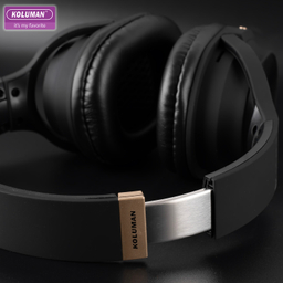 هدست بی سیم کلومن مدل K-10