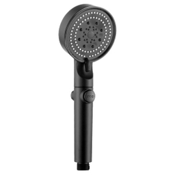 سردوش حمام دینا مدل DN-027