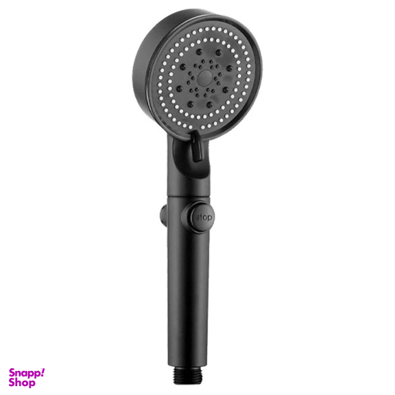 سردوش حمام دینا مدل DN-027