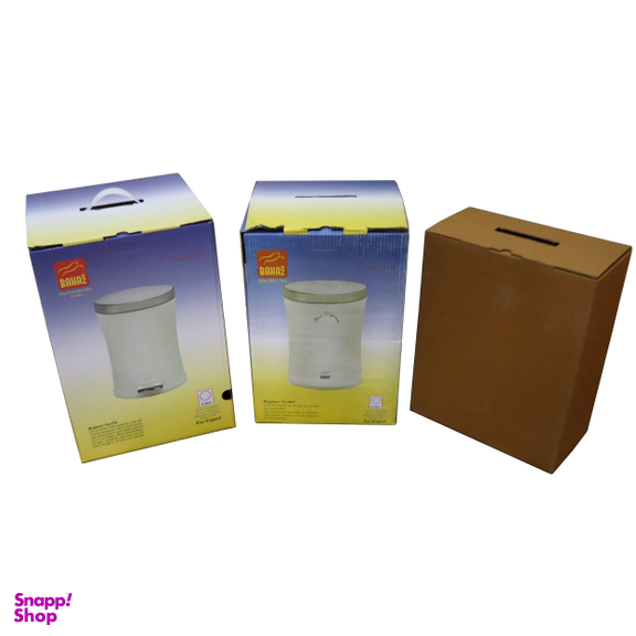 سرویس جهیزیه 8 پارچه بهاز کالا مدل کمر باریک  در بامبو کد YP-ARAMBAND-BAMBO