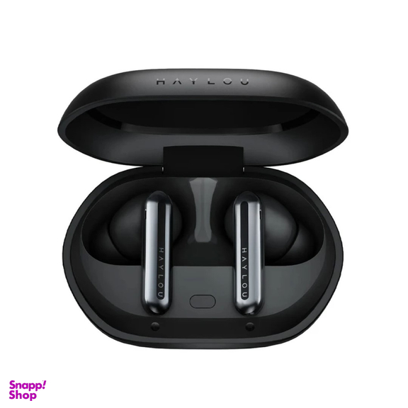 ایرفون بلوتوثی هایلو مدل Mori Pro