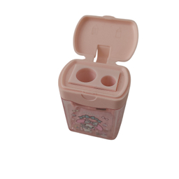 تراش مخزن دار کد 26