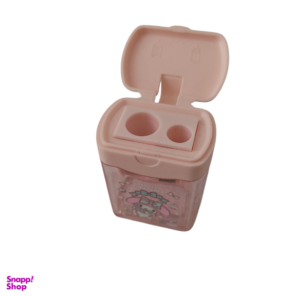 تراش مخزن دار کد 26