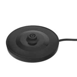 چای ساز وندورا مدل TF2210