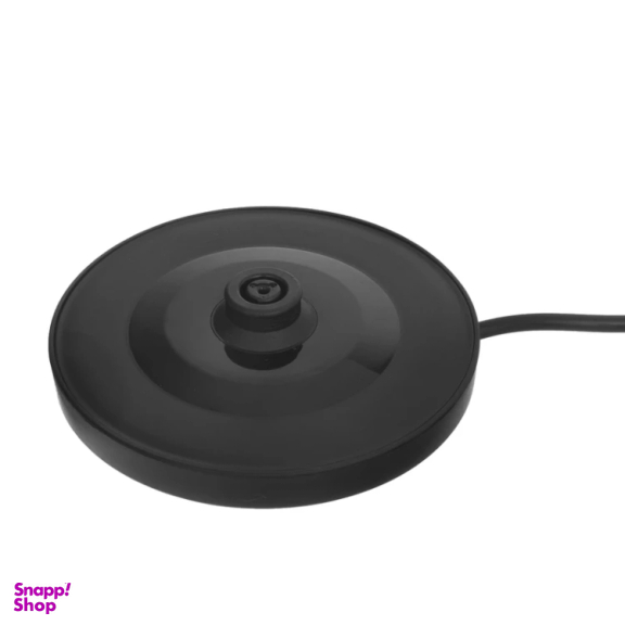 چای ساز وندورا مدل TF2210