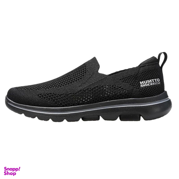 کفش پیاده روی مردانه هامتو مدل 340737A-11