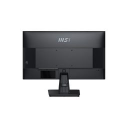 مانیتور 25 اینچ ام اس آی مدل PRO MP251