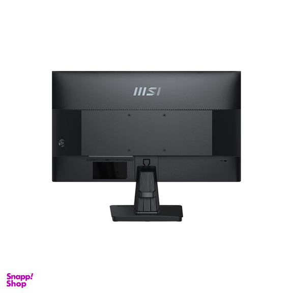 مانیتور 25 اینچ ام اس آی مدل PRO MP251