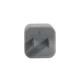 شارژر 5w آیفون مدل MB707ZM/B