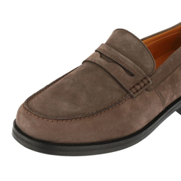 کفش کالج مردانه مدل GD-s-20810302