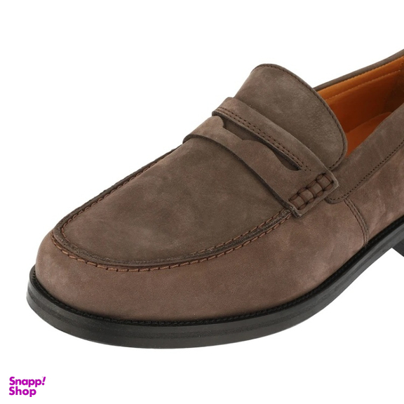 کفش کالج مردانه مدل GD-s-20810302