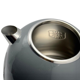 کتری برقی مونتینی مدل ARIZONA-G