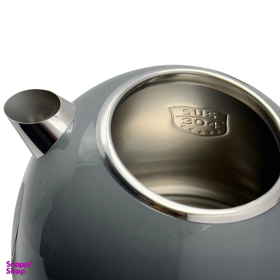 کتری برقی مونتینی مدل ARIZONA-G